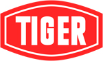 tiger coatings logo